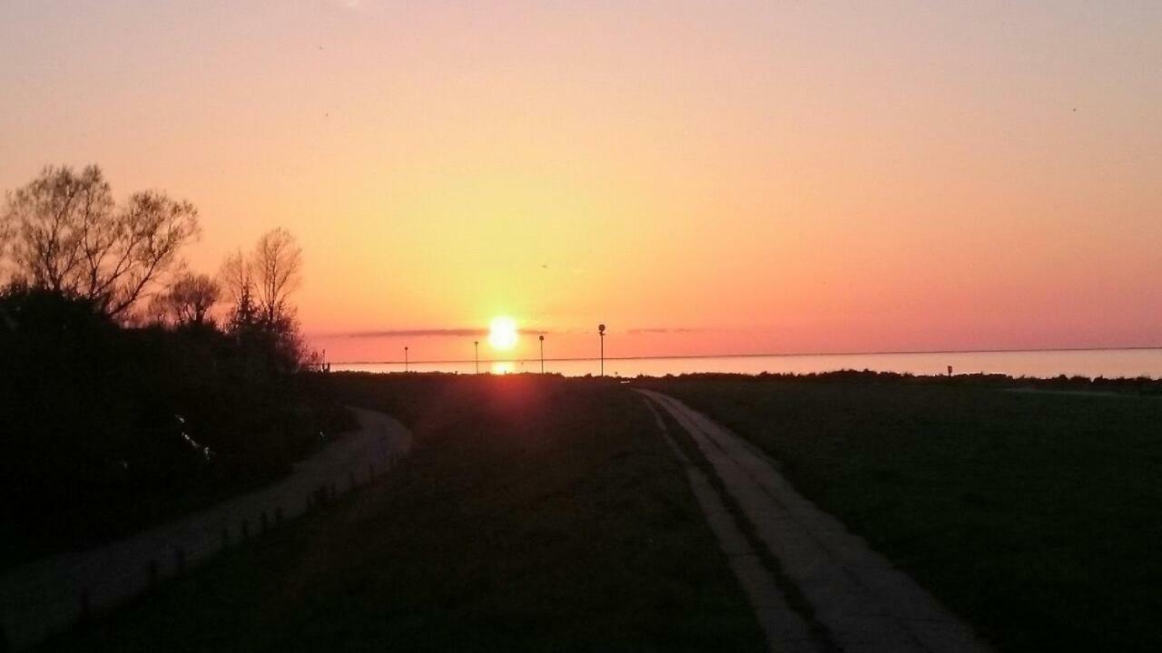 Sonne 247 Lägenhet Brasilien Exteriör bild